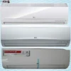 کولر گازی ال جی BSNW246K3B0 دوال اینورتر سرد و گرم تایمر LG AIR CONDITIONER 24000 14667825981 14404987151 144049103826JFS