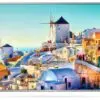 تلویزیون ال ای دی ال جی LG LED 4K TV 43UH651 147193734443UH651