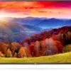 تلویزیون ال ای دی ال جی LG LED TV FULL HD 43LH549 1471943925medium01