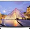 تلویزیون ال جی LG LED TV 49LF5100 1471944132medium01