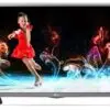 تلویزیون ال جی ال ای دیLG LED HD TV 32LX300 1471947630ID LX300C MEA Gallery 01