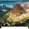 تلویزیون ال جی LG LED FULL HD TV 43LF510 1472010856tivi lg 43lf510t 550x340 1 550x340 1