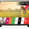 تلویزیون ال جی LG FULL HD 43LH590 1 تلویزیون ال جی LG FULL HD 43LH590 1472023141medium01 LH590V 20160810 XL
