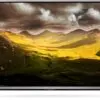 تلویزیون ال جی LG LED TV FULL HD 43LH541 14720291709999694982