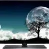 تلویزیون هوشمند ال جی LG LED SMART TV 49LX761 1472031627LX761 1