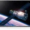 تلویزیون ال ای دی ال جی LG LED TV FULL HD 49LH541 1472034853LX541 1
