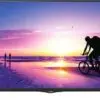 تلویزیون ال ای دی ال جی LG LED TV 49LF510 1472097831LF510 1
