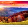 تلویزیون ال ای دی فول اچ دی ال جی LG LED TV FULL HD 49LH548 1472104518Desktop LH5400 01