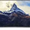 تلویزیون هوشمند ال جی LG LED TV ULTRA HD 4K 49UH750 147227074149UH750 1