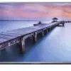تلویزیون ال جی LG LED FULL HD TV 49LW310 147227171743LW310 8