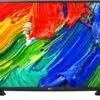 تلویزیون ال ای دی ال جی LG LED TV FULL HD 49LH511 1 تلویزیون ال ای دی ال جی LG LED TV FULL HD 49LH511 1472276259LH511T 2