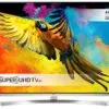 تلویزیون ال ای دی هوشمند ال جی LG 4K 3D TV 49UH850 1472282214uh850 1