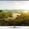 تلویزیون هوشمند ال جی LG SMART TV 4K 3D 55UH850 1472283843UH850 2