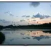 تلویزیون سه بعدی ال جی LG 3D LED FULL HD 55LF653 147229208219567