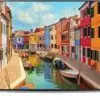 تلویزیون ال ای دی ال جی LG LED SMART TV 4K 58UF830 1472356490LG 58UF830V 1