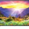 تلویزیون هوشمند ال ای دی ال جی LG LED SMART TV FULL HD 49LH600V 1472367752LH600 1
