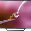 تلویزیون ال ای دی سونی SONY LED FULL HD 40W650D 147236945640W650