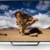 تلویزیون هوشمند سونی SONY FULL HD 50W650C 1472447856Sony KDL 40W650D