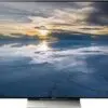 تلویزیون ال ای دی سه بعدی سونی SONY LED 3D TV 4K 55X9300D 1472528606X9300D 11