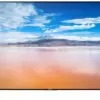 تلویزیون سونی SONY 4K TV 65X9005C 1472531596618xu5tVhWL