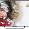 تلویزیون اسمارت سونی SONY 4K 3D TV 75X8505C 2 تلویزیون اسمارت سونی SONY 4K 3D TV 75X8505C 147253931381YEso vlpL