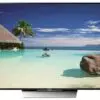 تلویزیون ال ای دی فورکی سونی SONY LED TV 4K 75X8500D 1472541332kd75x8500d 1