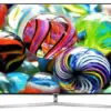 تلویزیون هوشمند سامسونگ SAMSUNG UHD TV 55KS9000 1472553652178648 L LO