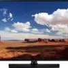تلویزیون ال ای دی سامسونگ SAMSUNG LED TV FULL HD 58H5200 1472615234H5200 1