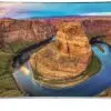 تلویزیون ال ای دی منحنی سامسونگ SAMSUNG LED SMART TV 4K 65KS8500 1472621307KS8500 12