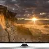 تلویزیون هوشمند سامسونگ SAMSUNG LED TV FULL HD 60J6200 1 تلویزیون هوشمند سامسونگ SAMSUNG LED TV FULL HD 60J6200 1472631142fr UE60J6200AWXZF 006 L Perspective black