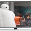 تلویزیون هوشمند سامسونگ SAMSUNG UHD TV 85JU7000 1472637323samsung ue48ju7000 01