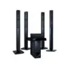 سینما خانگی سه بعدی هوشمند ال جی مدل LG ELECTRONICS 1000 WAT 3D HOME THEATER BH6730 1473915026medium02
