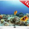 تلویزیون هوشمند ال جی LG SAMRT TV 4K 65UH950 14786692541000068235 65 UH 950 V 1
