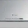 کولر گازی گری دی متیک سرد و گرم GREE 9000 BTU GWH09MD-K1NTC5E 147930693614404027581426061569 14827 file1 1