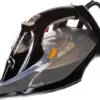 اتو بخار فیلیپس Philips GC4919 14797066704919 9