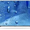 تلویزیون هوشمند ال ای دی فول اچ دی ال جی LG TV LED FULL HD 43LH602V 148403080243lh602 6