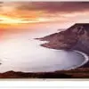 تلویزیون ال ای دی ال جی LG LED TV 32LF561D 1484031075lg 32lf561 1
