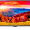 تلویزیون فول اچ دی اسمارت ال جی LG SMART LED TV 49LH590t 1484031307lg 49LH590V 1