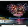 تلویزیون فول اچ دی ال جی LG LED FULL HD 49LH510 2 تلویزیون فول اچ دی ال جی LG LED FULL HD 49LH510 1484036551small