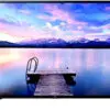 تلویزیون فول اچ دی ال جی LG LED FULL HD TV 43LW340 1484037960lg 43lw340 1