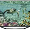 تلویزیون فورکی هوشمند ال جی LG ULTRA HD 49UH620 1484039324UH620 1