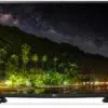 تلویزیون ال ای دی فول اچ دی الجی LG Full HD LED TV 43LH510 148404078043LH510V 0