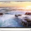تلویزیون فورکی اولترا اچ دی ال جی LG SMART LED 3D 4K ULTRA HD 49UF851 1484044171small