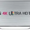 تلویزیون ال ای دی فورکی ال جی LG SMART TV LED 4K 55UF770T 2 تلویزیون ال ای دی فورکی ال جی LG SMART TV LED 4K 55UF770T 1484045751LG 55UF770T