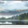 تلویزیون هوشمند ال ای دی ال جی LG LED FULL HD TV 55LH600V 1484045968LH600