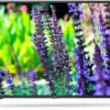 تلویزیون فول اچ دی ال جی LG LED FULL HD TV 55LW340 1484111082LG