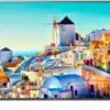 تلویزیون ال ای دی فورکی ال جی LG SMART TV 4K 55UH651 14841171672016 05 15 06 31 22 3122 7b35 optimized 720x600