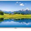 تلویزیون فول اچ دی ال جی LG FULL HD TV 55LF550V 1 تلویزیون فول اچ دی ال جی LG FULL HD TV 55LF550V 1484119430LG 55LF550V 1