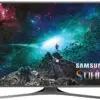 تلویزیون هوشمند فورکی سامسونگ SAMSUNG 4K SUHD TV 48JS7000 1484127225small