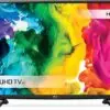 تلویزیون هوشمند فورکی ال جی LG ULTRA HD 4K Smart TV 55UH603 148412889755UH603 0